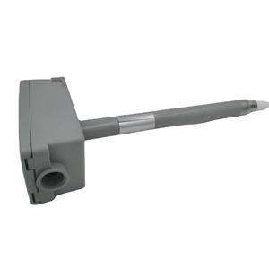 Sensor de Temperatura y Humedad Shang Hai Ran Xian HY7903T4000 HTY7905T4400 para Stock20 - Product Image 1