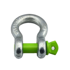 Phụ tùng giàn giáo chất lượng cao <span class=keywords><strong>OEM</strong></span> ODM, rèn tùy chỉnh, đạt chứng nhận ISO9001 & IATF16949, dùng cho ngành công nghiệp ô tô & xây dựng - Product Image 2