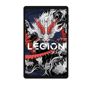 Phát minh mới len OVO Legion Y700 Pad Tablet <span class=keywords><strong>PC</strong></span> 8.8 "165Hz Snapdragon 8 Gen 3 256/512GB Pin 6550mAh 500nits 68W phí - Product Image 2