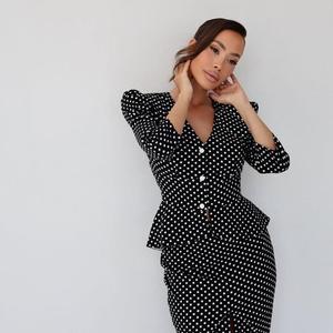 2025 vestido <span class=keywords><strong>de</strong></span> satén <span class=keywords><strong>de</strong></span> moda ropa <span class=keywords><strong>de</strong></span> sujetador <span class=keywords><strong>de</strong></span> la cosecha Top <span class=keywords><strong>y</strong></span> larga <span class=keywords><strong>falda</strong></span> <span class=keywords><strong>trajes</strong></span> <span class=keywords><strong>de</strong></span> verano <span class=keywords><strong>de</strong></span> 3 piezas para mujeres - Product Image 2