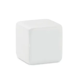 Cube anti-stress Squarax, gadgets personnalisés - Product Image 4