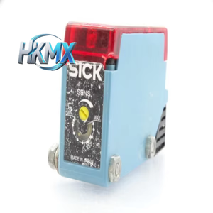 Module PLC industriel S7-200 SMART 6ES7288-1SR20-0AA0 S7-1200 6ES7214-1AG40 Série Contrôleur logique programmable - Product Image 1