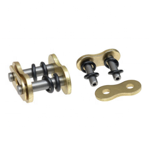 <span class=keywords><strong>Cadena</strong></span> de transmisión para motocicleta con anillos en O de longitud personalizada 420 428 428H 520 <span class=keywords><strong>525</strong></span> 530 y rueda dentada de <span class=keywords><strong>cadena</strong></span> - Product Image 5