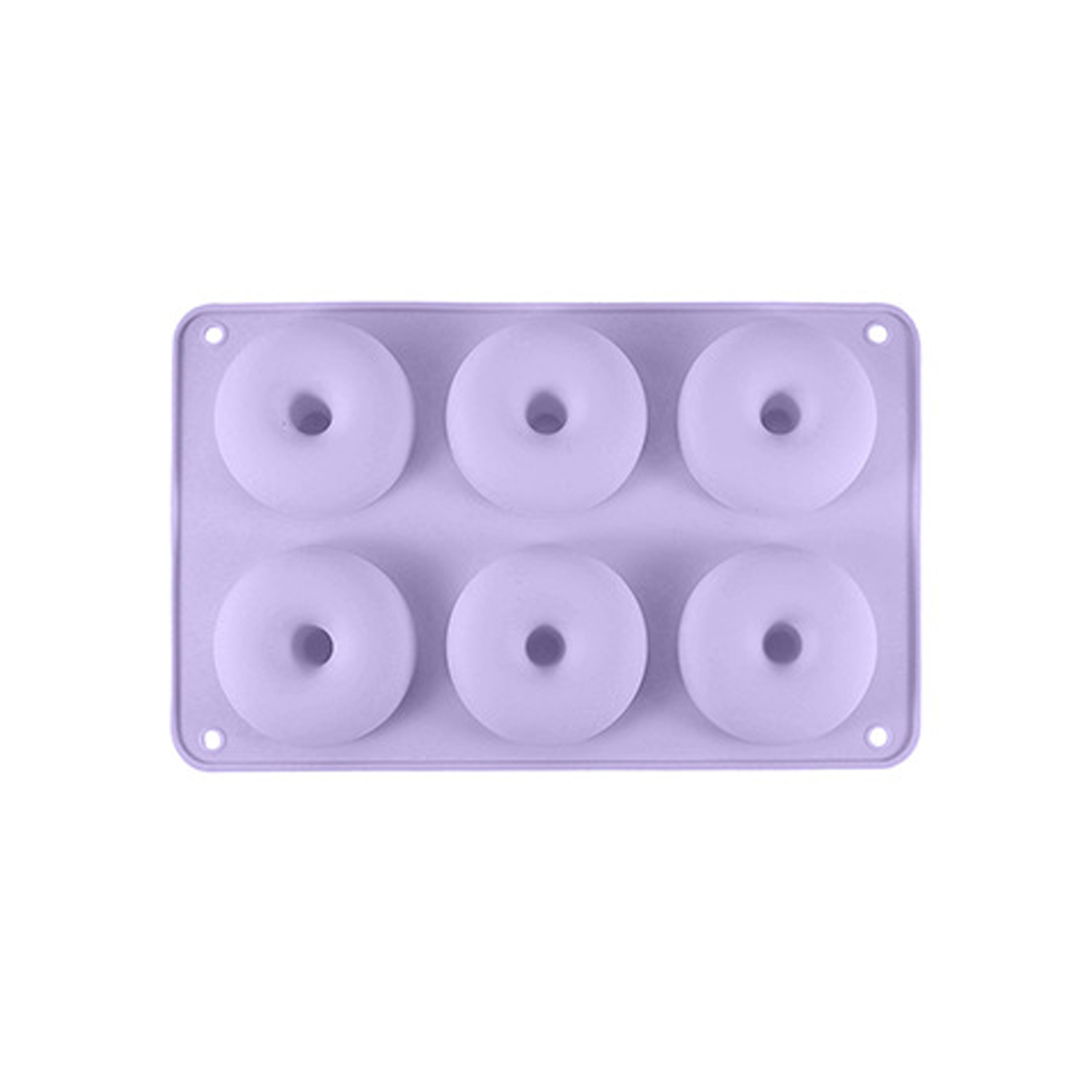 morado-E