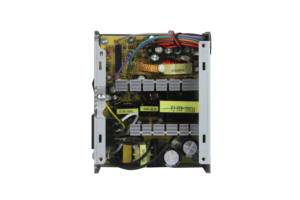 <span class=keywords><strong>Fuente</strong></span> <span class=keywords><strong>de</strong></span> alimentación MIRCO <span class=keywords><strong>SFX</strong></span> 300W para computadoras y computadoras <span class=keywords><strong>de</strong></span> escritorio Fuentes <span class=keywords><strong>de</strong></span> alimentación <span class=keywords><strong>de</strong></span> PC - Product Image 4