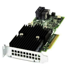 PERC H730P con solución SATA + SAS interna de 8 puertos compatible con SATA de 3 Gb/s y 6 Gb/s en venta - Product Image 4