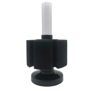 XINYOUスポンジフィルターホーム浄水器水族館用品フィルター用品XY-2810 XY-2811 XY-2812 XY-2813 - Product Image 3