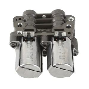 Boîte de vitesses à embrayage à ondes SP DCT360 MG adaptée au Zotye T600 2.0T de la marque - Product Image 3