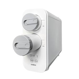 YL-RO-C2-800G 2-traps keukenkraan waterzuiveraar kraan waterzuiveringsapparaat voor thuisgebruik - Product Image 2