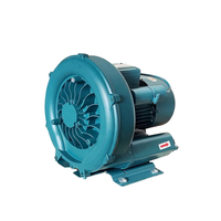 Couronne d'eau Fabricant direct Jacuzzi SPA et filtres 220v Souffleur d'air Pompe à air Aspirateur Piscine Nettoyeur de piscine Essentiel