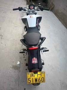 Motocicletas Usadas <span class=keywords><strong>KTM390</strong></span>, Motocicletas de Gasolina, Motocicletas de Calle, Motocicletas Todoterreno - Product Image 5