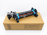 Rakitan Fuser B5L35A B5L36A RM2-0011 Kompatibel untuk Printer HP Color LaserJet M552 M553 M554 M555 M577 M578