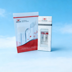 נוגדן מונוקלונלי של ארנבת לאובייקוטין 60S חלבון ריבוזומלי L40 - Product Image 1