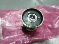 Original Neuer Drehgeber SRS50-HZA0-S37 1060101 SRS50-HZA0-S31 1037829 SRS50-HZA0-S21 1037395