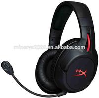 Hiper X Cloud II Headset Gaming Gamer, Headphone PC dengan Mikrofon