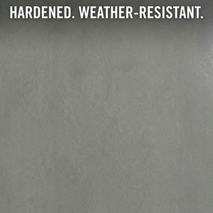 Durcisseur de surface pour béton apparent, fortifiant de surface extérieure, revêtement imperméable pour béton - Product Image 3