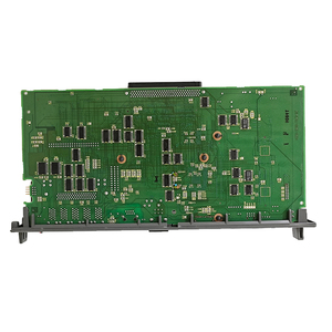 อะไหล่อุตสาหกรรม A16B-3200-0520 - Product Image 6