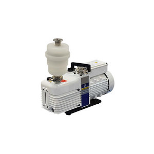 Fourneau à <span class=keywords><strong>arc</strong></span> électrique 3000C au prix d'usine pour la fusion de divers alliages métalliques - Product Image 6