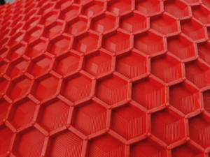 Tapis de sol de voiture en PVC de bonne qualité en rouleau, offre spéciale - Product Image 4