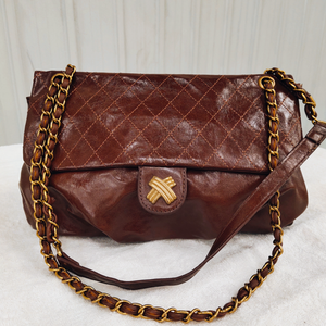 2023工厂二手女童包中国供应商混合二手包包二手包 - Product Image 3