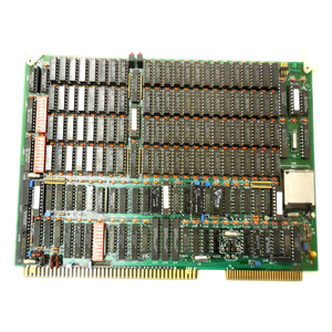 6002bz10200a Speicherplatine 1 159 Neu Original Sofort Lieferbar Industrielle Automatisierung PAC Dedizierter SPS-Programmiercontroller - Product Image 1
