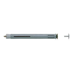 FISCHER - 501938 Bouchon d'extension de cadre pour cadre de fenêtre F S Z - EAN 8001132019382 ANCURS ANCRES MÉCANIQUES - Product Image 1