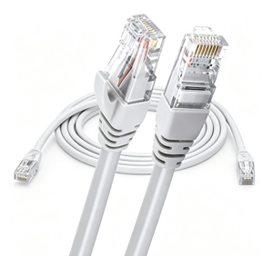 <span class=keywords><strong>สาย</strong></span>แพทช์คอร์ด <span class=keywords><strong>Cat6</strong></span> Cat6A SFTP FTP แบบมีฉนวนป้องกัน สำหรับใช้งานภายนอกอาคาร RJ45 ความยาว 50 เมตร <span class=keywords><strong>สาย</strong></span>อีเธอร์เน็ต <span class=keywords><strong>LAN</strong></span> แบบ CCA <span class=keywords><strong>ราคา</strong></span>โรงงาน OEM สำหรับกล้องวงจรปิดระยะไกล - Product Image 3