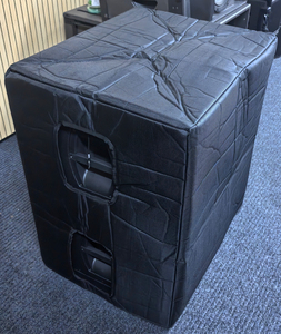 Loa Túi mềm Chống mài mòn Bảo vệ chống nước Vỏ loa Vỏ mềm Tấm đệm mềm - Product Image 3