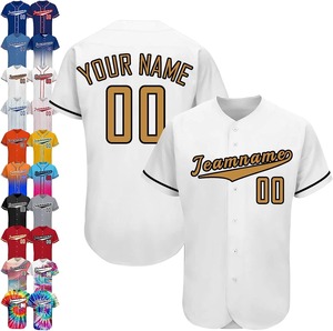 Camiseta de béisbol para hombre del equipo de Nueva York 99 <span class=keywords><strong>Aaron</strong></span> Judge NK para hombre, uniforme de béisbol cosido, camiseta de softbol, ropa deportiva de Softbol - Product Image 3