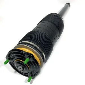 A2223208513 Air Suspension Shock Absorber W222 S-class S400 D S600 Rear Airmatic Shock Absorbers