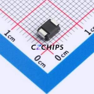 ไดโอดชอทท์กี้ไดโอด SMB แบบ SS310B ของแท้ใหม่ - Product Image 2