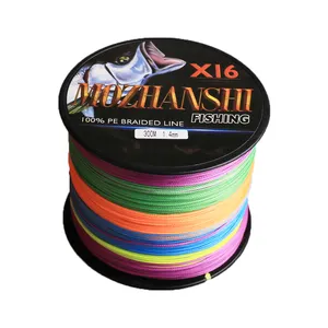 dyneema braided fishing line, dyneema braided fishing line Suppliers and  Manufacturers at