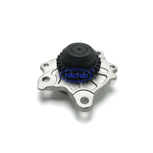 Pompes à <span class=keywords><strong>huile</strong></span> haute performance pour moteur <span class=keywords><strong>TOYOTA</strong></span> 1SZ-FE Pièces de moteur OE 15100-97401 - Product Image 4