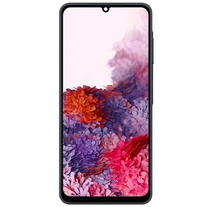 หน้าจอ LCD สำหรับโทรศัพท์มือถือซัมซุง A06 อุปกรณ์เสริมหน้าจอ LCD อะไหล่หน้าจอโทรศัพท์มือถือ - Product Image 2