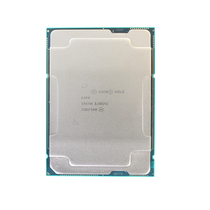 ซีพียูเซิร์ฟเวอร์ประสิทธิภาพสูงรุ่นใหม่ Xeon Platinum GOLD 6952P 96 คอร์ 400W - Product Image 1