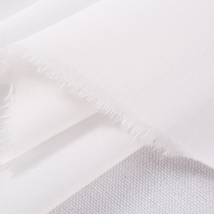 Chất Lượng Tốt Giá Rẻ Giá <span class=keywords><strong>TC</strong></span> 90% Polyester Và 10% Cotton Túi Lót Vải - Product Image 5