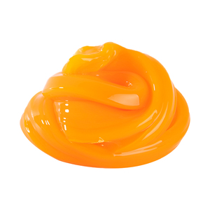 Kit Slime con logo personalizzato 6 Mix di mastice in schiuma morbida e di cristallo per miele con gioco per divertirsi di più per i bambini - Product Image 4