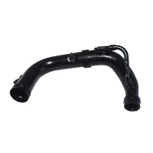 ท่อไอดีอากาศเมอร์เซเดส-เบนซ์ A2710901629 สำหรับรุ่น C-Class E-Class SLK อะไหล่ทดแทน - Product Image 4