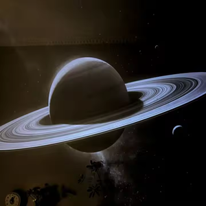 Proiettore Notturno Galassie AI Tuya Wifi a Prezzo di Fabbrica, Stile <span class=keywords><strong>Cartone</strong></span> <span class=keywords><strong>Animato</strong></span>, Giocattolo per Bambini, Luce Notturna LED per Camera da Letto - Product Image 4