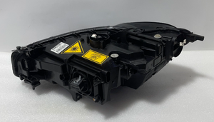 Faro Láser Original al por Mayor para <span class=keywords><strong>BMW</strong></span> Serie 8 G16 G15 2019 2020 2021 2022 <span class=keywords><strong>2023</strong></span> 2024 840i 850i <span class=keywords><strong>M8</strong></span> 63115A0ED45 63115A0ED46 - Product Image 3
