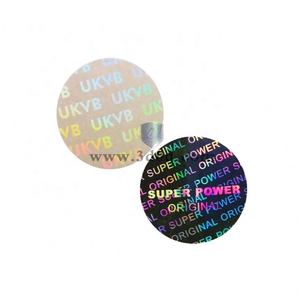 Carta <span class=keywords><strong>Adesiva</strong></span> Olografica Bianca A4 Personalizzabile, <span class=keywords><strong>Fogli</strong></span> o Rotoli in Vinile Effetto Guscio d'Uovo - Product Image 4