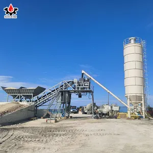 Construção usada cimento armazenamento silo na índia cimento silo planta cimento 3000 ton