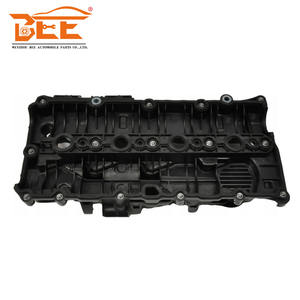 Couvercle de soupape moteur 32213460 pour Volvo - Product Image 1