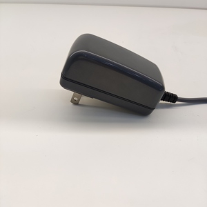 12V1A điện verifone <span class=keywords><strong>vx520</strong></span> cung cấp điện 3V 5V 12V 24V 48V 1A 2A 3A 48a Power <span class=keywords><strong>Adapter</strong></span> - Product Image 3