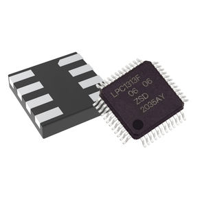 Connecteur étanche à prix compétitif pour l'électronique extérieure, modèle TV06DZ-17-8JD-LC - Product Image 1