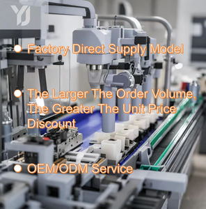 Hot bán phụ nữ nhập khẩu của 10ml nước hoa Trung Đông Dubai Arabic nước hoa tùy chỉnh dịch vụ OEM/ODM cơ thể phun nước hoa - Product Image 6