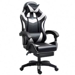 <span class=keywords><strong>Chaise</strong></span> de <span class=keywords><strong>bureau</strong></span> gaming de haute qualité à prix abordable, <span class=keywords><strong>chaise</strong></span> de jeu PC <span class=keywords><strong>ergonomique</strong></span>, Silla Gamer - Product Image 6