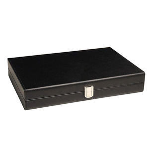 <span class=keywords><strong>Juego</strong></span> <span class=keywords><strong>de</strong></span> Backgammon Premium <span class=keywords><strong>de</strong></span> 13 Pulgadas, <span class=keywords><strong>Juego</strong></span> <span class=keywords><strong>de</strong></span> Backgammon <span class=keywords><strong>de</strong></span> Viaje, <span class=keywords><strong>Juego</strong></span> <span class=keywords><strong>de</strong></span> Backgammon Pequeño Marrón - Product Image 6