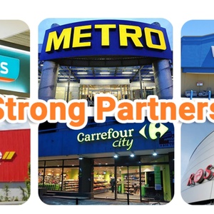 Pañales Desechables para Bebé de Calidad 2025, Marca Privada OEM, Material de Pulpa Esponjosa, SAP Importado, Prevención de Fugas 3D, Suaves - Product Image 6