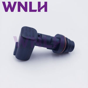 Sensor de Velocidad WNLH para Excavadoras Caterpillar 319-6491, Modelos 953D, 963D, 906H, 907H, 908H, D3K, D5K, D6K - Repuesto para Maquinaria de Construcción - Product Image 1